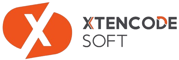 Xtencode Soft